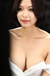 Thumnail / 1 / 10 / 89